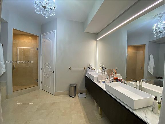 5th image of 18101 Collins Ave APT 3908