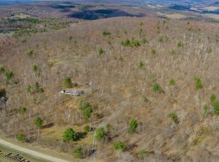 530 Chaseville Rd, Maryland, NY 12116