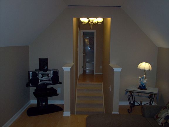 5th image of 4920 Stowe Derby Dr