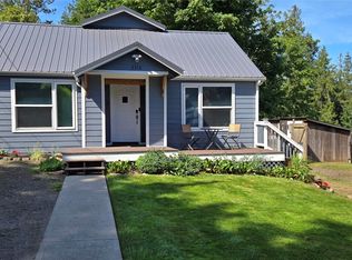 2316 NE Sunset Ln, Bremerton, WA 98310