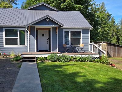 2316 NE Sunset Lane, Bremerton, WA, 98310