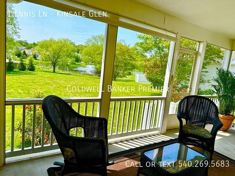 1 Ennis Ln #KINSALE GLEN — Photo 13
