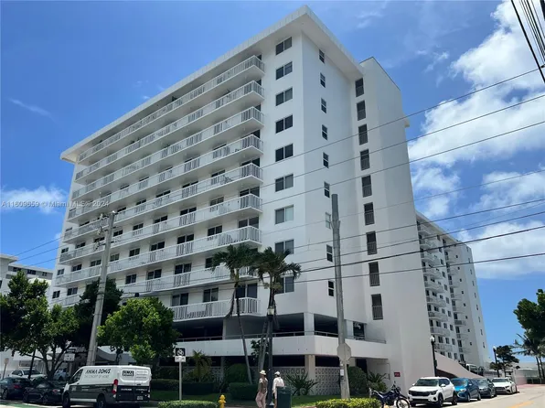 401 Ocean Dr APT 303, Miami Beach, FL 33139