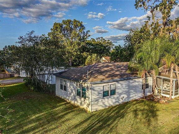 3rd image of 37547 Florida Ave