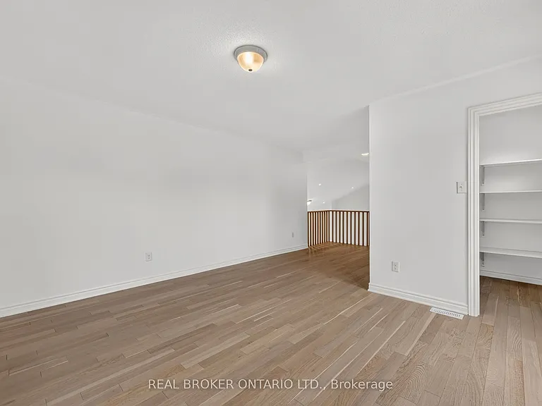 139 Marina Village Dr — Photo 19