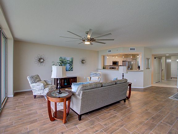4th image of 1831 Highway A1a APT 3105