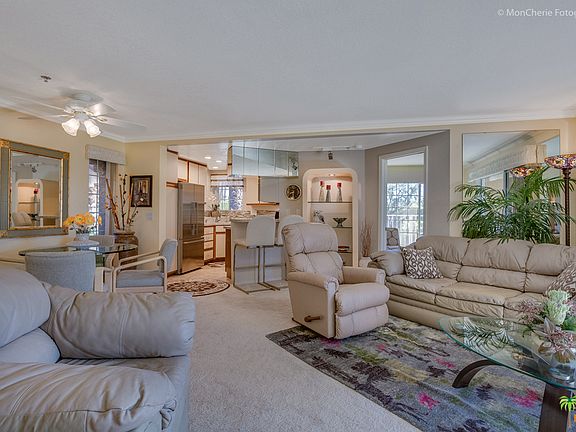 3rd image of 2700 Golf Club Dr APT 114