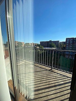 5th image of 66-00 Austin St APT 6J