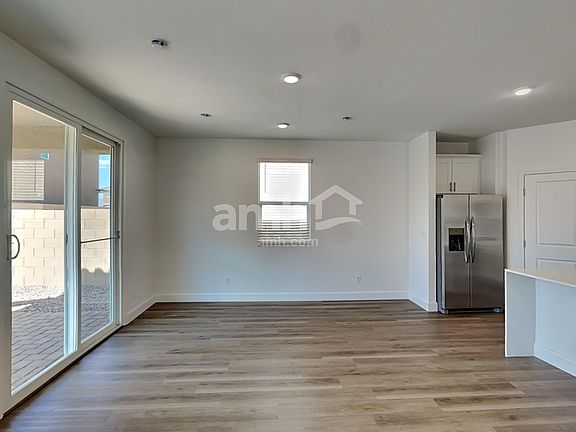 5th image of 10549 Lagaspi Dr