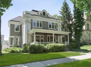 259 Madison Ave SE, Grand Rapids, MI 49503