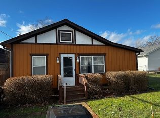 42508 N Woodland Pl, Antioch, IL 60002