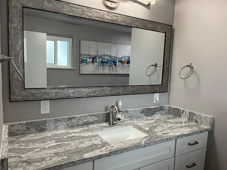 4517 Saxon Dr — Photo 7