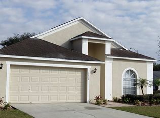 4238 Amber Ridge Ln, Valrico, FL 33594