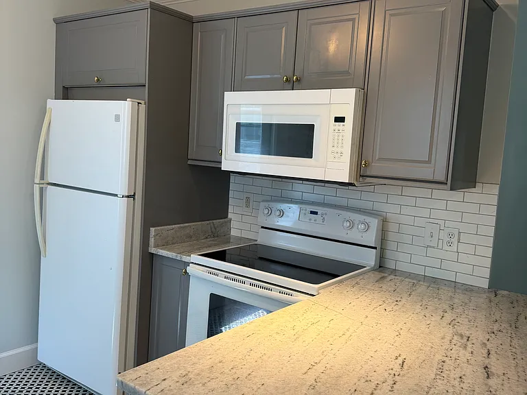 401 S Reese St — Photo 19
