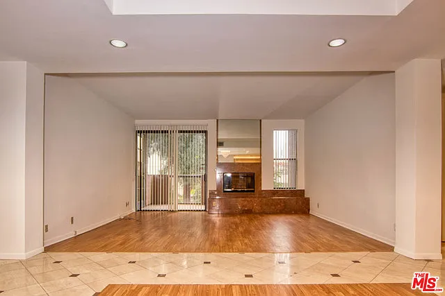 235 S Tower Dr #102 — Photo 7