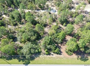 5689 W Dunnellon Rd, Dunnellon, FL 34433