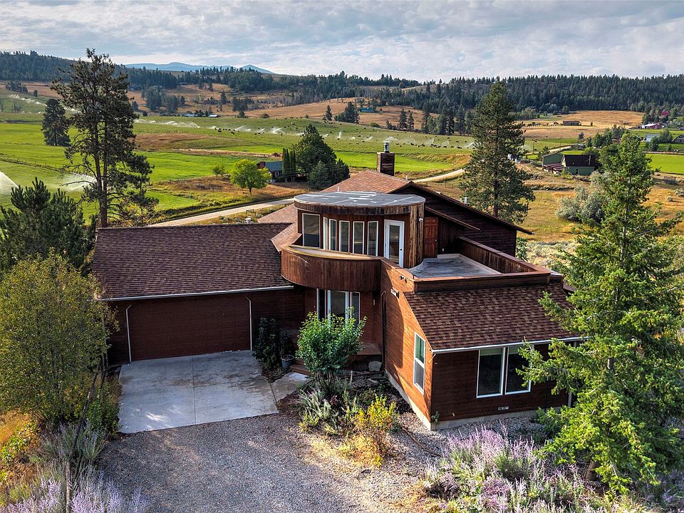 1st image of 669 Groff Ln