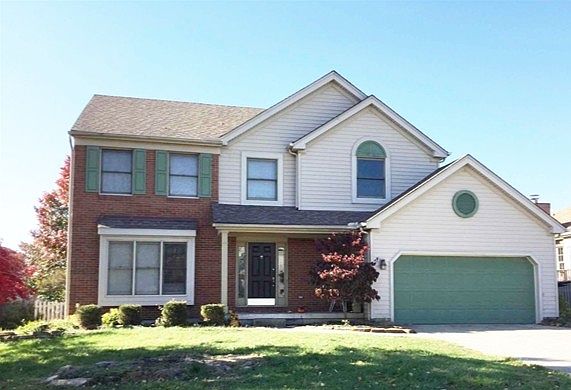 1st image of 1704 Tipperary Dr