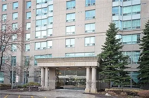 Building Photo - 68 Corporate Dr #3030