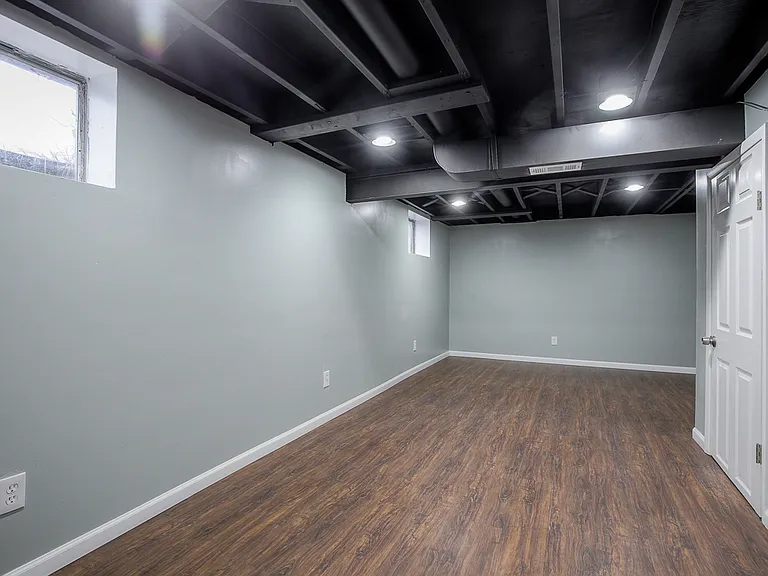 514 NE Corder St #A — Photo 23