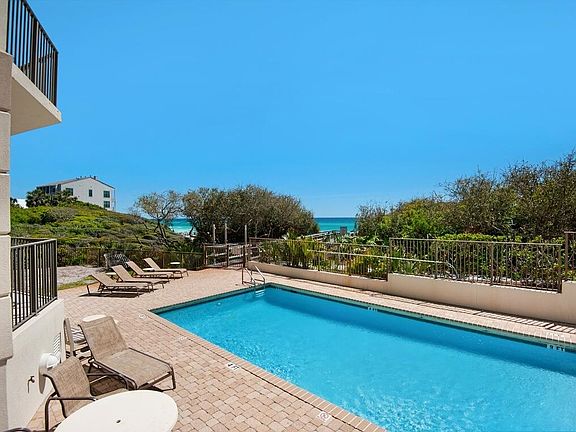 3rd image of 3880 E County Highway 30a Unit 104