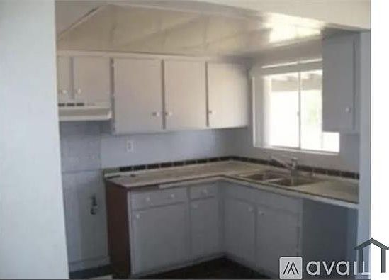3rd image of 25183 Silver Arrow Dr