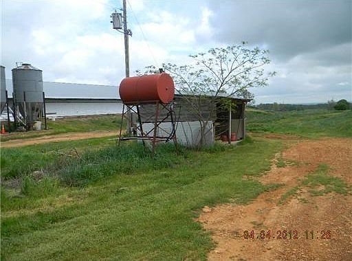 2nd image of 8410 S Coffelt Cemetery Rd