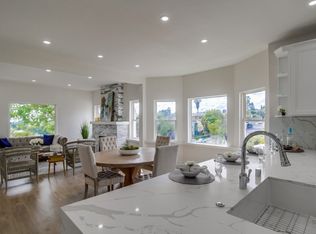 2804 C St, San Diego, CA 92102