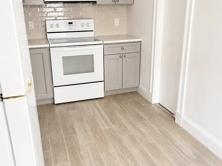 370 Chestnut Hill Ave #34 — Photo 3
