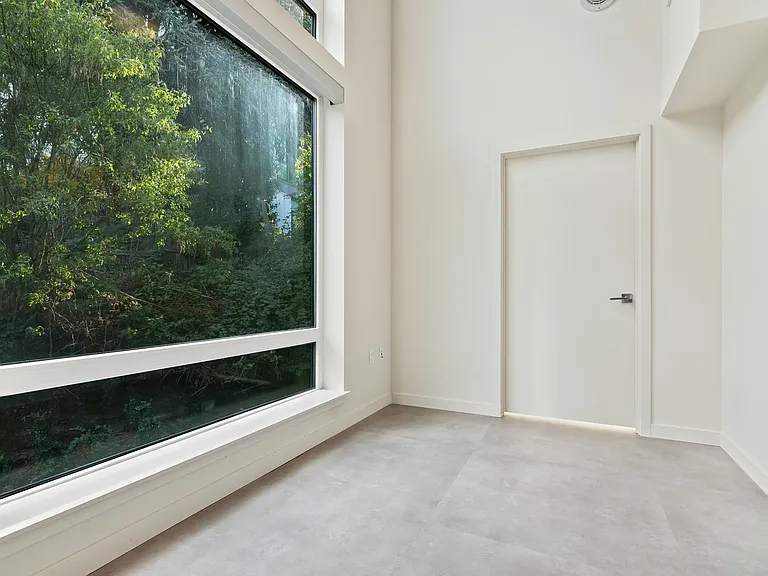 Bell View Apartments — Photo 55