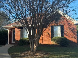 6612 English Oak Ct, Montgomery, AL 36117