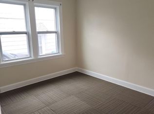 10317 Adelaide Ave, Cleveland, OH 44111