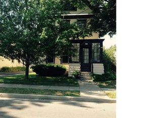 348 S Rutland St, Watertown, NY 13601