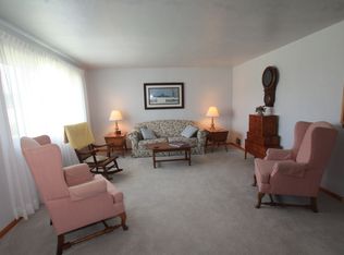 748 Jeffrey St, Greensburg, PA 15601