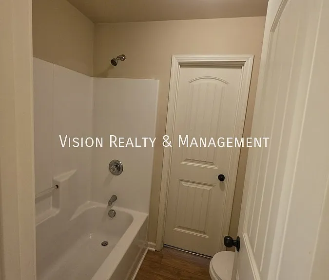 4160 San Marco Way — Photo 58