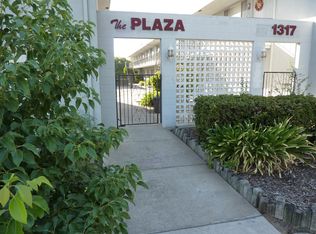 1317 Colorado Ave., Turlock, CA 95380