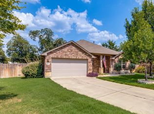 128 Swift Water Loop, Bastrop, TX 78602