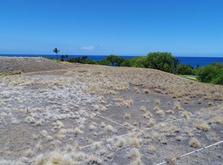 62-3749 Kaunaoa Nui Rd, Kamuela, HI 96743