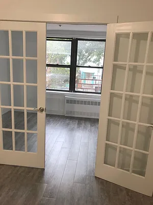 Rented by Silverstreet RE LLC | media 17