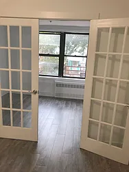 Rented by Silverstreet RE LLC