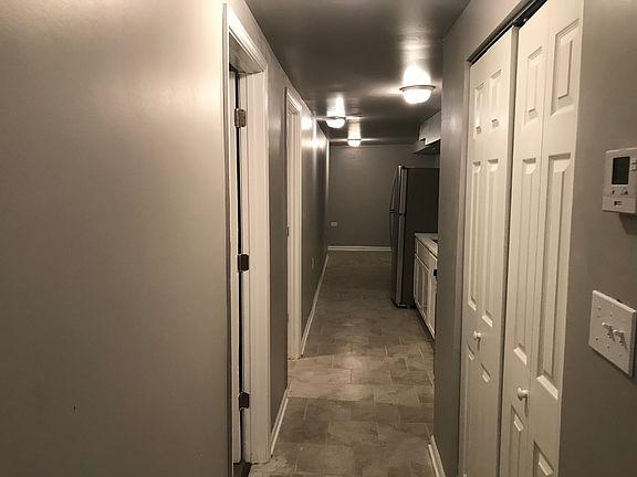 3rd image of 6438 S Vernon Ave #G