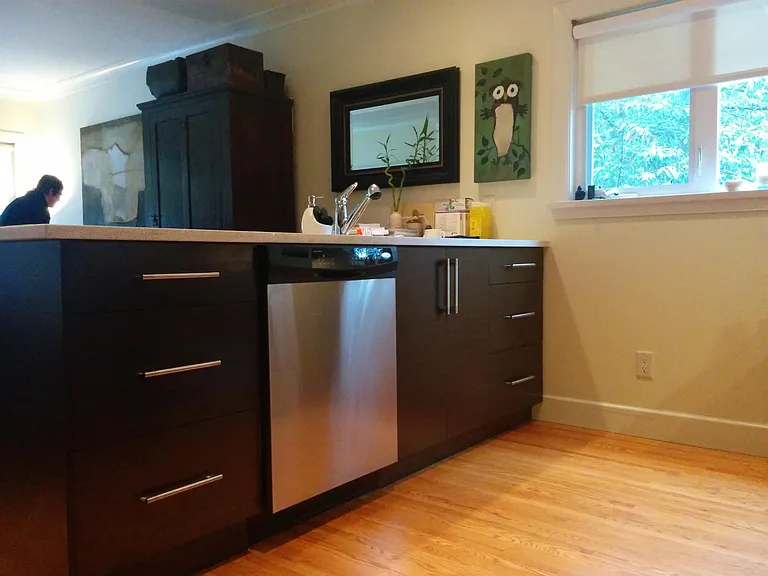 1540 Haro St #211 — Photo 5