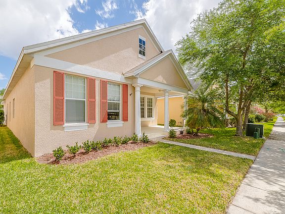 2nd image of 13927 Golden Rain Tree Blvd