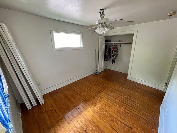 5th image of 1158 North St