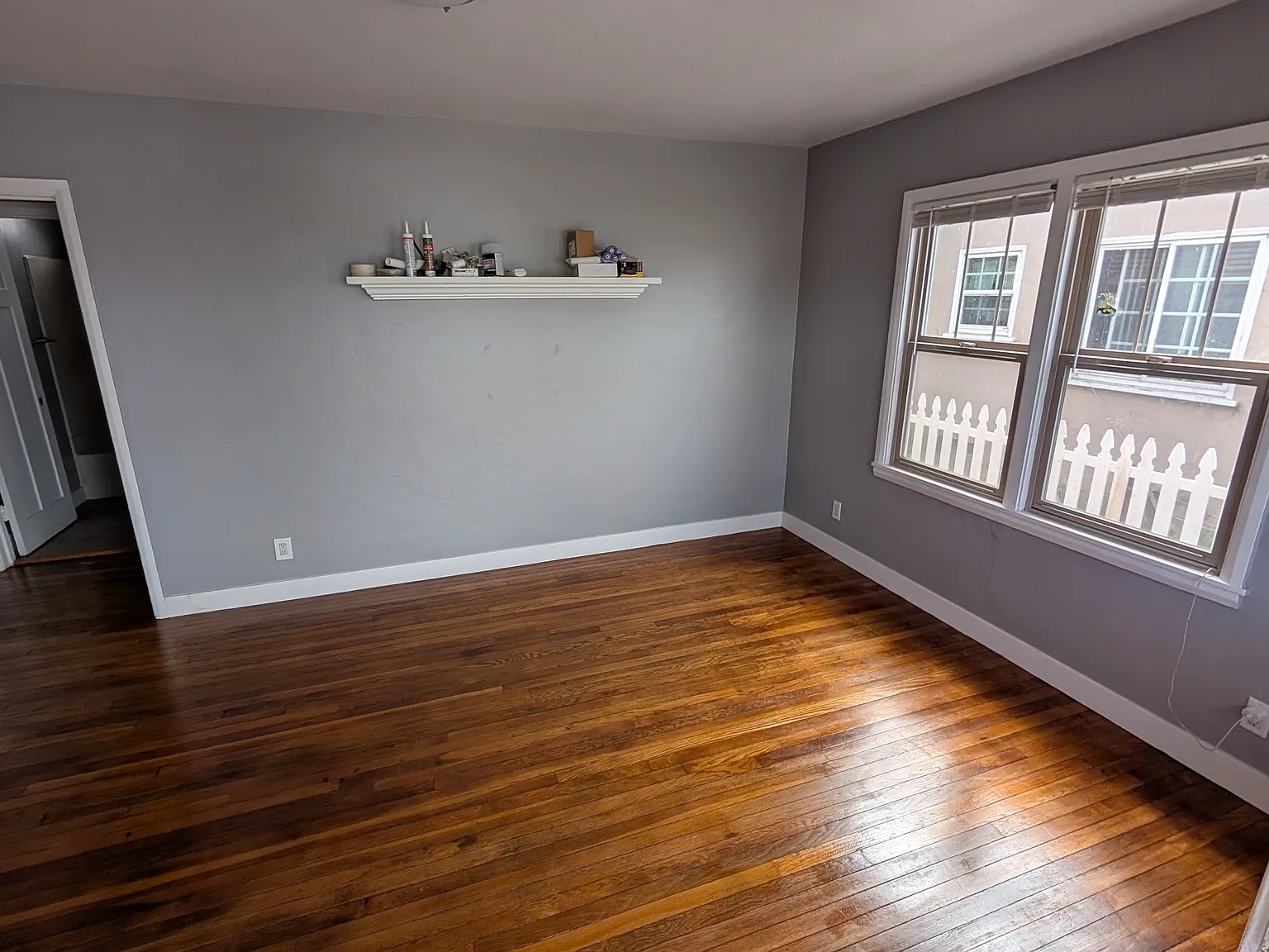2 bed, 1000 sqft, $3,400 — Photo 3