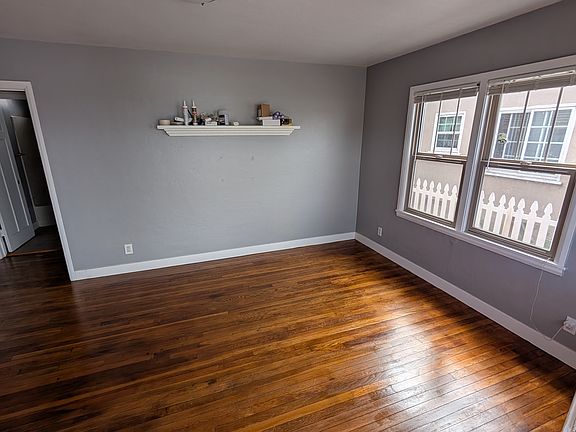 3rd image of 650 Elm Ave Unit A