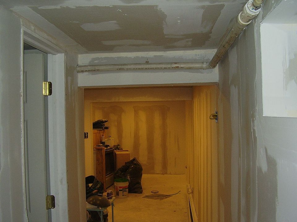 1st image of 136 Bedford Ave