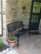 2nd image of 3515 Teakwood Ln