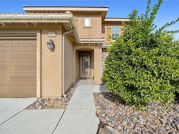 4th image of 31310 McCartney Dr