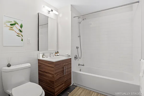 Rented by Douglas Elliman | media 4